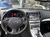 Infiniti G G37 Coupé 3.7 V6 BVA thumbnail