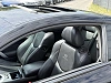 Infiniti G G37 Coupé 3.7 V6 BVA thumbnail