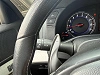Infiniti G G37 Coupé 3.7 V6 BVA thumbnail
