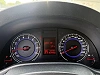 Infiniti G G37 Coupé 3.7 V6 BVA thumbnail