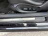 Infiniti G G37 Coupé 3.7 V6 BVA thumbnail