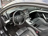 Infiniti G G37 Coupé 3.7 V6 BVA thumbnail