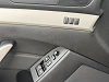 Infiniti G G37 Coupé 3.7 V6 BVA thumbnail