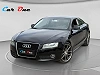 Audi A5 1.8 TFSI 160 Ambition Luxe thumbnail