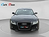 Audi A5 1.8 TFSI 160 Ambition Luxe thumbnail