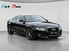 Audi A5 1.8 TFSI 160 Ambition Luxe thumbnail
