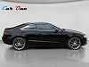 Audi A5 1.8 TFSI 160 Ambition Luxe thumbnail