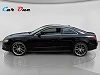 Audi A5 1.8 TFSI 160 Ambition Luxe thumbnail