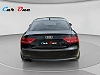 Audi A5 1.8 TFSI 160 Ambition Luxe thumbnail
