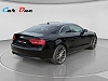 Audi A5 1.8 TFSI 160 Ambition Luxe thumbnail