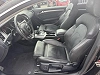 Audi A5 1.8 TFSI 160 Ambition Luxe thumbnail