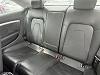 Audi A5 1.8 TFSI 160 Ambition Luxe thumbnail