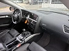 Audi A5 1.8 TFSI 160 Ambition Luxe thumbnail