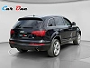 Audi Q7 4.2 V8 FSI Quattro Ambition Luxe Tiptronic 7 Places thumbnail