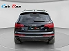 Audi Q7 4.2 V8 FSI Quattro Ambition Luxe Tiptronic 7 Places thumbnail