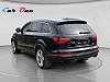 Audi Q7 4.2 V8 FSI Quattro Ambition Luxe Tiptronic 7 Places thumbnail