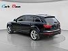 Audi Q7 4.2 V8 FSI Quattro Ambition Luxe Tiptronic 7 Places thumbnail