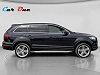 Audi Q7 4.2 V8 FSI Quattro Ambition Luxe Tiptronic 7 Places thumbnail