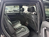 Audi Q7 4.2 V8 FSI Quattro Ambition Luxe Tiptronic 7 Places thumbnail