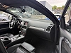 Audi Q7 4.2 V8 FSI Quattro Ambition Luxe Tiptronic 7 Places thumbnail