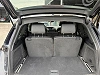 Audi Q7 4.2 V8 FSI Quattro Ambition Luxe Tiptronic 7 Places thumbnail