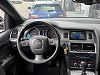 Audi Q7 4.2 V8 FSI Quattro Ambition Luxe Tiptronic 7 Places thumbnail