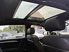 Audi Q7 4.2 V8 FSI Quattro Ambition Luxe Tiptronic 7 Places thumbnail