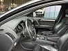 Audi Q7 4.2 V8 FSI Quattro Ambition Luxe Tiptronic 7 Places thumbnail
