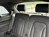 Audi Q7 4.2 V8 FSI Quattro Ambition Luxe Tiptronic 7 Places thumbnail
