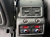 Audi Q7 4.2 V8 FSI Quattro Ambition Luxe Tiptronic 7 Places thumbnail