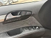 Audi Q7 4.2 V8 FSI Quattro Ambition Luxe Tiptronic 7 Places thumbnail