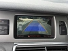 Audi Q7 4.2 V8 FSI Quattro Ambition Luxe Tiptronic 7 Places thumbnail