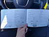 Audi Q7 4.2 V8 FSI Quattro Ambition Luxe Tiptronic 7 Places thumbnail