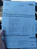 Audi Q7 4.2 V8 FSI Quattro Ambition Luxe Tiptronic 7 Places thumbnail