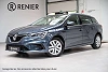 Renault Megane 1.0 TCe 114 SW Grandtour Garantie 12 mois thumbnail