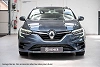 Renault Megane 1.0 TCe 114 SW Grandtour Garantie 12 mois thumbnail