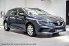 Renault Megane 1.0 TCe 114 SW Grandtour Garantie 12 mois thumbnail