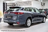 Renault Megane 1.0 TCe 114 SW Grandtour Garantie 12 mois thumbnail