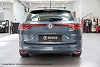 Renault Megane 1.0 TCe 114 SW Grandtour Garantie 12 mois thumbnail
