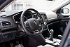 Renault Megane 1.0 TCe 114 SW Grandtour Garantie 12 mois thumbnail