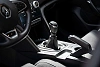 Renault Megane 1.0 TCe 114 SW Grandtour Garantie 12 mois thumbnail