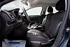 Renault Megane 1.0 TCe 114 SW Grandtour Garantie 12 mois thumbnail