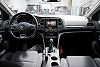 Renault Megane 1.0 TCe 114 SW Grandtour Garantie 12 mois thumbnail