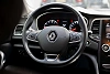 Renault Megane 1.0 TCe 114 SW Grandtour Garantie 12 mois thumbnail