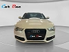 Audi A5 V6 3.0 TDI 245 S line Quattro S tronic thumbnail