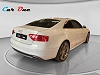 Audi A5 V6 3.0 TDI 245 S line Quattro S tronic thumbnail