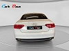 Audi A5 V6 3.0 TDI 245 S line Quattro S tronic thumbnail