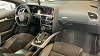 Audi A5 V6 3.0 TDI 245 S line Quattro S tronic thumbnail