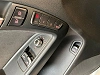 Audi A5 V6 3.0 TDI 245 S line Quattro S tronic thumbnail