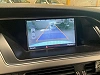 Audi A5 V6 3.0 TDI 245 S line Quattro S tronic thumbnail